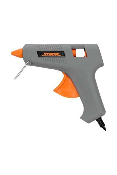 Sthor Pistol De Lipit Cu Batoane, 80W