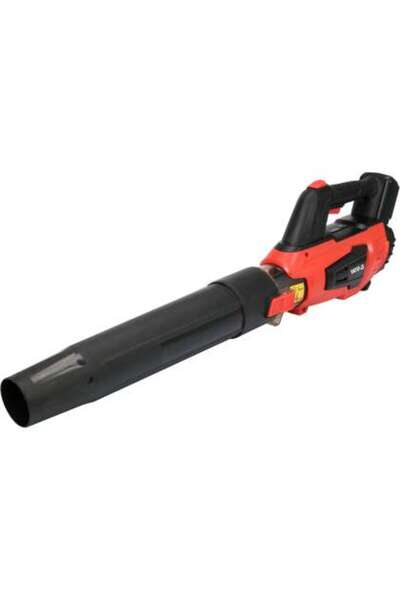 yato Suflantă Grădină 18V, Fără Acumulator