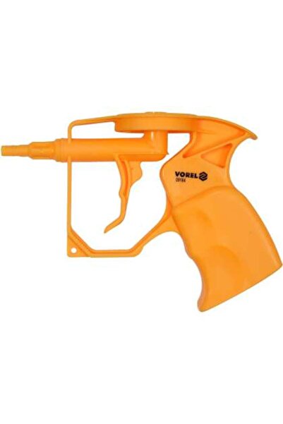 Vorel Pistol Pentru Recipientele Cu Șurub De Spumă Pu