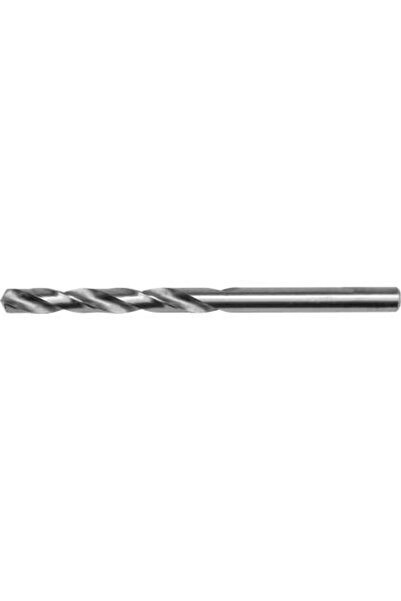 Sthor Burghiu Pentru Metal 5 Buc, 8Mm