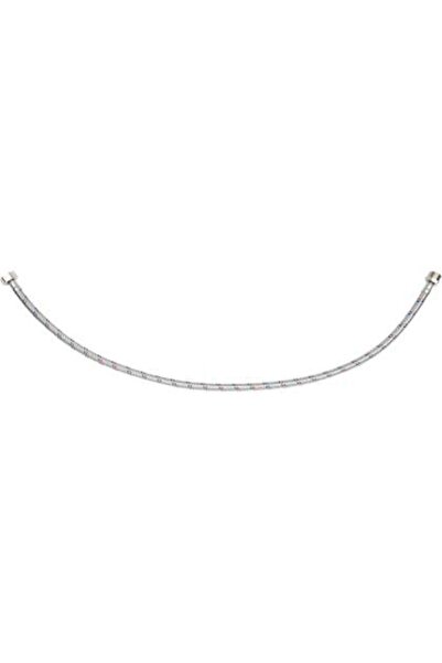 FALA Racord Flexibil F/M 1/2'' 1/2'', 800Mm