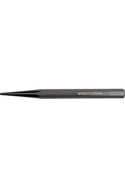 yato Dorn 2Mm, L=140Mm, Cr-V