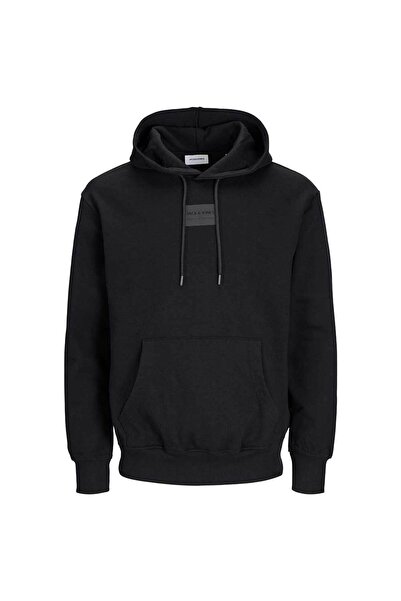 Jack & Jones Jack &amp;   Hanorac bărbătesc Jones M