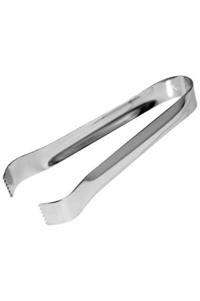 yato Clește Pentru Gheată 150Mm