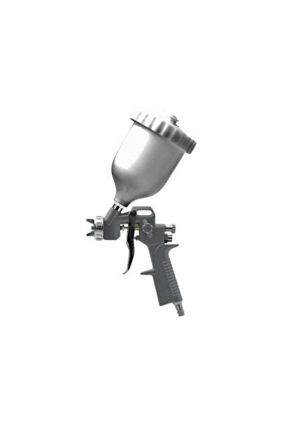 Vorel Pistol De Vopsit Capacitate 680 Ml 3.5-5
