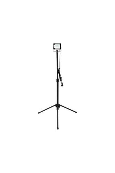 yato Reflector LED SMD cu stativ, 20W, 1900Lm