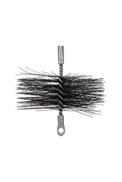 Vorel Chimney Wire Brush K150