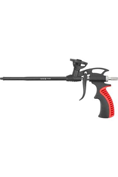 yato Pistol Spumă