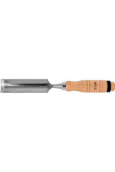 yato Daltă Semi-Rotundă Pentru Lemn, 32Mm