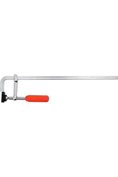 yato Menghină Pentru Tâmplărie Cromata 450X80Mm