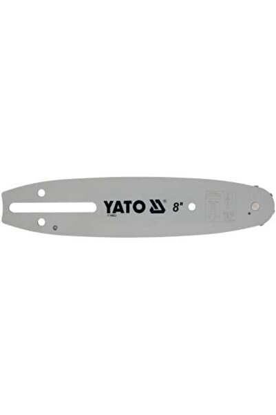 yato Верига за резачка 3/8'', 8'', 33 зъба, 0.05'', Тип ''P''