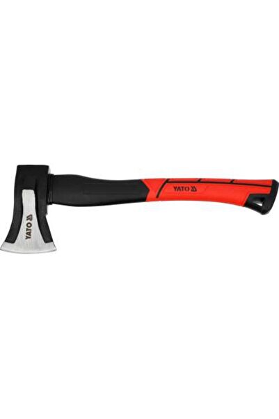 yato Topor Pt Despicat Măner Fibră Sticlă 1Kg