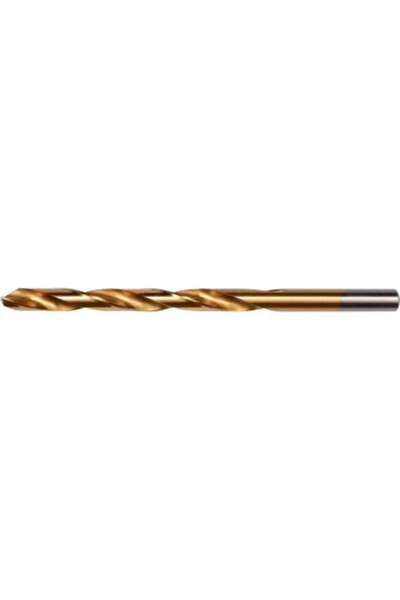 yato Burghiu Metal 9,5mm
