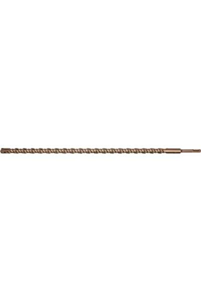 yato Burghiu Beton Sds+, Vârf ''X'', 18X460Mm