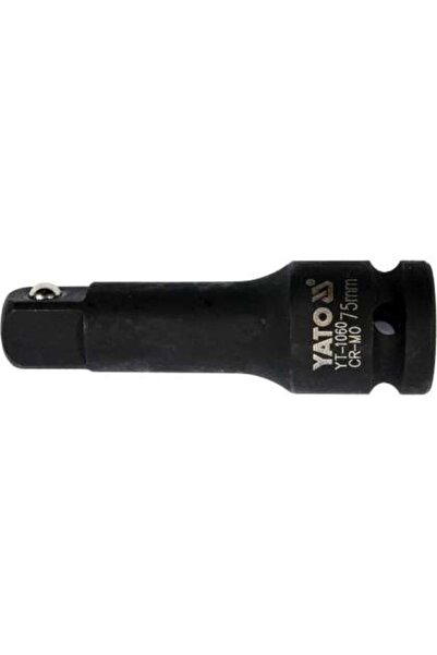 yato Prelungitor 1/2'' 75Mm