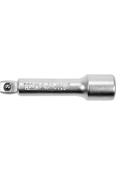 yato Prelungitor Rabatabil 3/8'', 76Mm