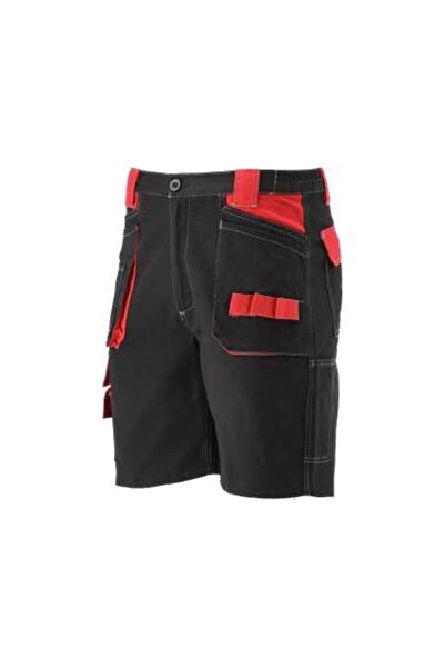 yato Ash Work Shorts Size L