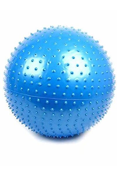 Togu Massage ball for yoga and Pilates training GMB-2