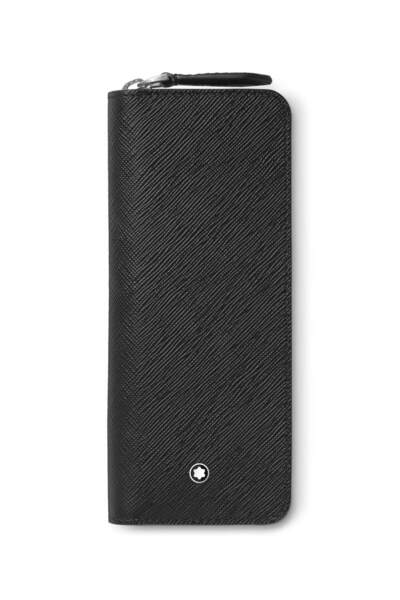 Montblanc Sartorial 2li Kalemlik 220370