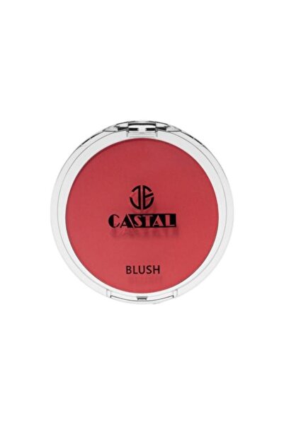 Castal Blush No. B 03