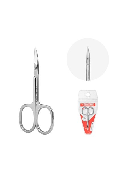 STALEKS Beauty Care SC-32/1 Foarfecă de unghii pentru copii