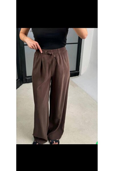 neslihansarıca Pants