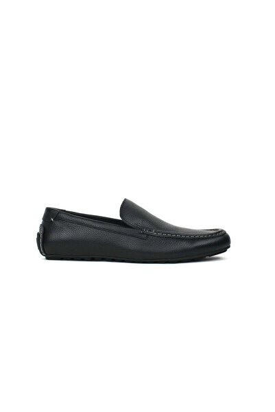 Milano مارتونز