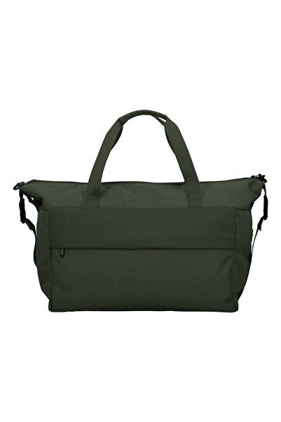 Jump Dunaa Weekender Reisetasche 50 cm