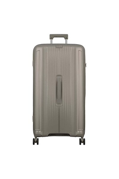 Jump Vanguard 4 Rollen Trolley 79 cm