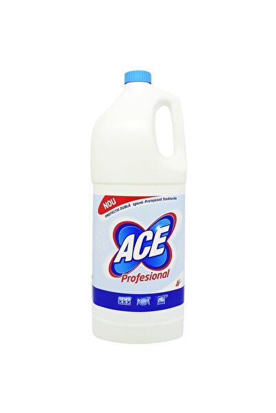 ACE Inalbitor 4 L Profesional