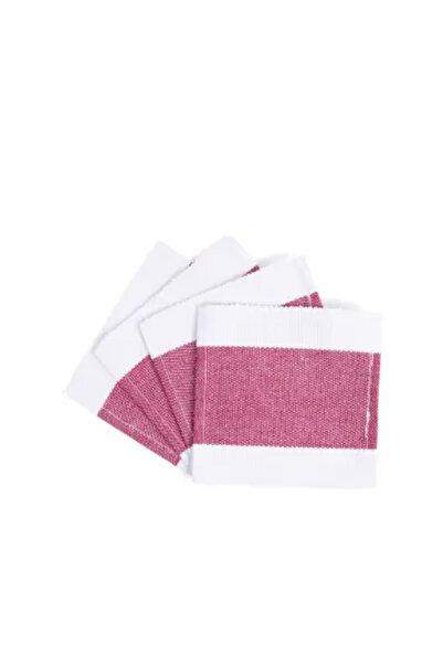 Blends Coaster Set of 4 from Aurora