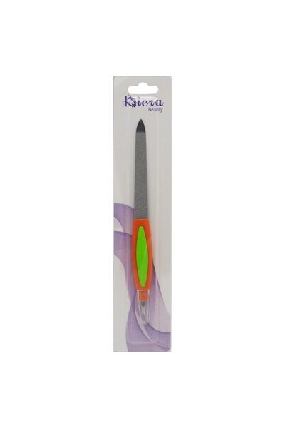 Vader Kiera Pila Metalica J9/J20,