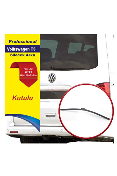 Generic Brand BR1353412 VW T5-T6 03-14 /CADDY 03-14 /TOURAN 03-10 / FABIA SW ...