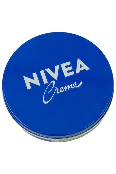 Vader Nivea Crema 150 ml Hidratanta,
