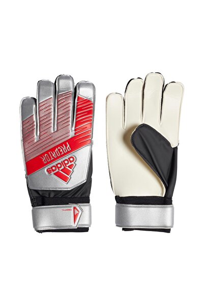 adidas Mănuși de portar Predator 9,5