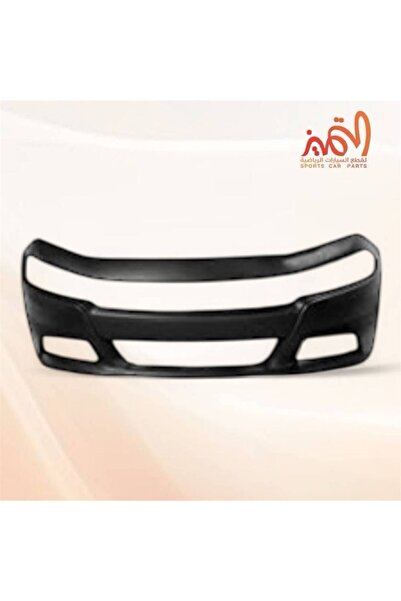 OEMS صدام دوج 2015 استندر RT امامي