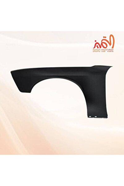 OEMS Front right challenger wing (2008 - 2022)