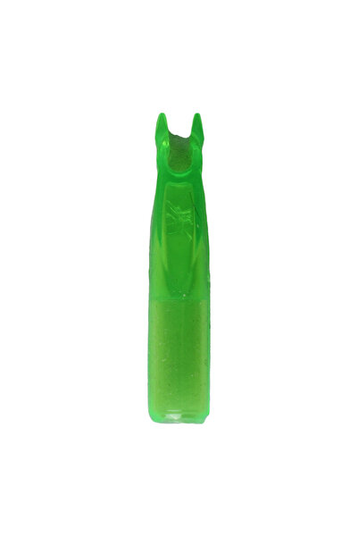 Amila Arrow support tip One Size