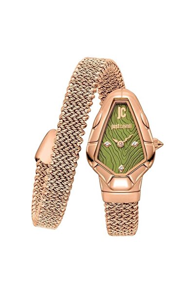 Just Cavalli Jc1L426M0045 Women Wrist Watch