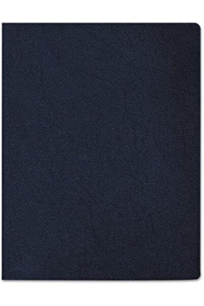 Yıldızan TAMGÜN Executive baglanti sunum, mare, bleumarin, 50 pachete (52145)...