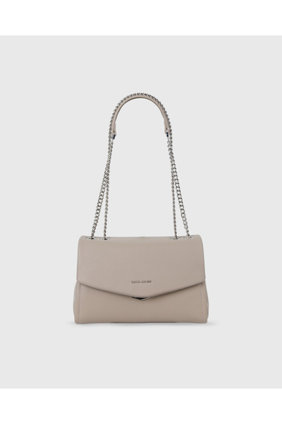 David Jones Women's Shoulder Bag Cm7673A