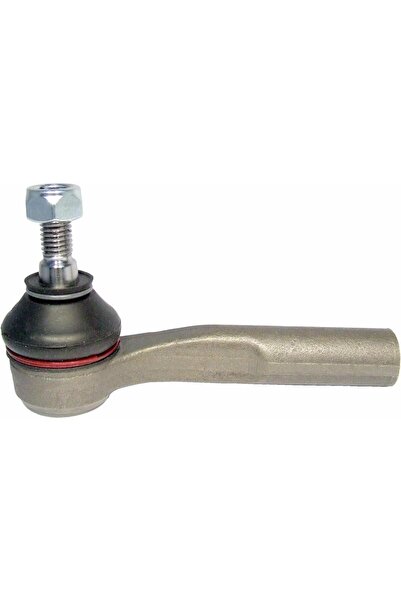 DELPHI Rot Başı Sol Fiorino 1.4 07, Linea 1.3/1.6 TA2338 1089604