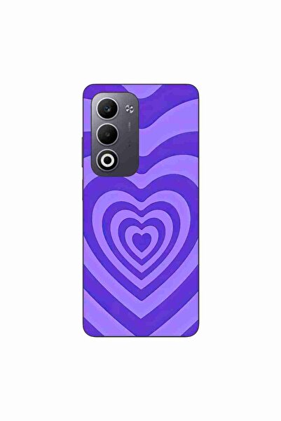 OEM Θήκη συμβατή με Oppo A5, από σιλικόνη gel TPU, με σχέδιο Powerpuff Girls ...