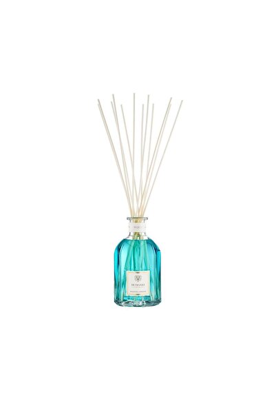 Dr. Vranjes Firenze Acqua, Stick, Difuzor cu bețișoare parfumate, 250 ml