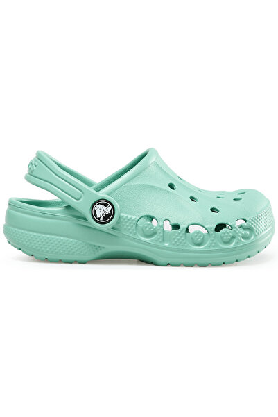Crocs Terlik