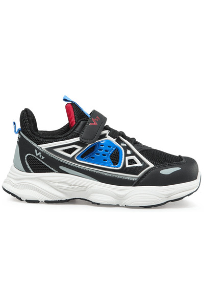 Victory Sneaker