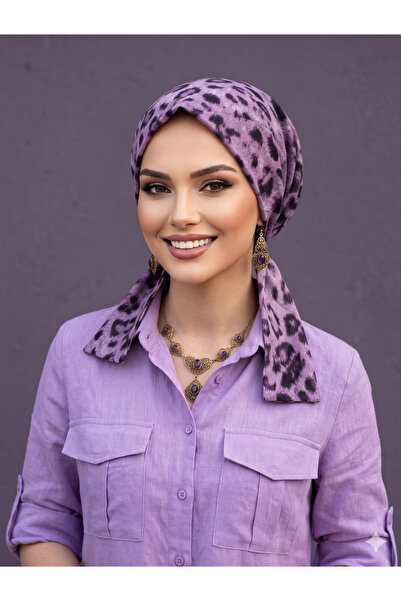 SOFT وشاح