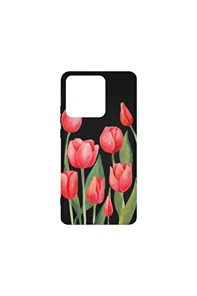 bestcase Husa BestCase¬Æ Slim SIlicon 0.8MM, Compatibila Cu Motorola Edge 40,...
