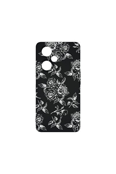 bestcase Husa BestCase¬Æ Προστατευτική Θήκη Σιλικόνης Premium, Συμβατή με OPP...