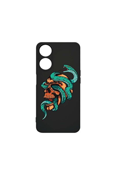 bestcase Husa BestCase¬Æ Premium Liquid Silicon, Compatibila Cu OPPO A98, Sku...
